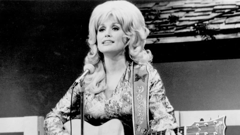 Dolly Parton, Country Music Icon And Philanthropist, Dies At Age 80