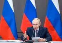 Premiê indiano pede a Putin fim da guerra na Ucrânia em nome da humanidade