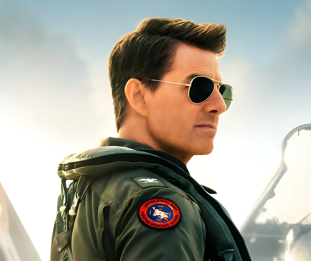 Tom Cruise sale en defensa de la fusión entre Warner y Paramount: "30 películas se van a convertir en 40"