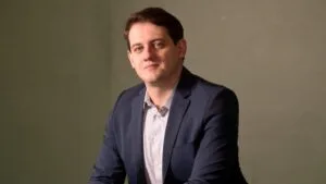 PicPay nomeia André Cazotto como CFO
