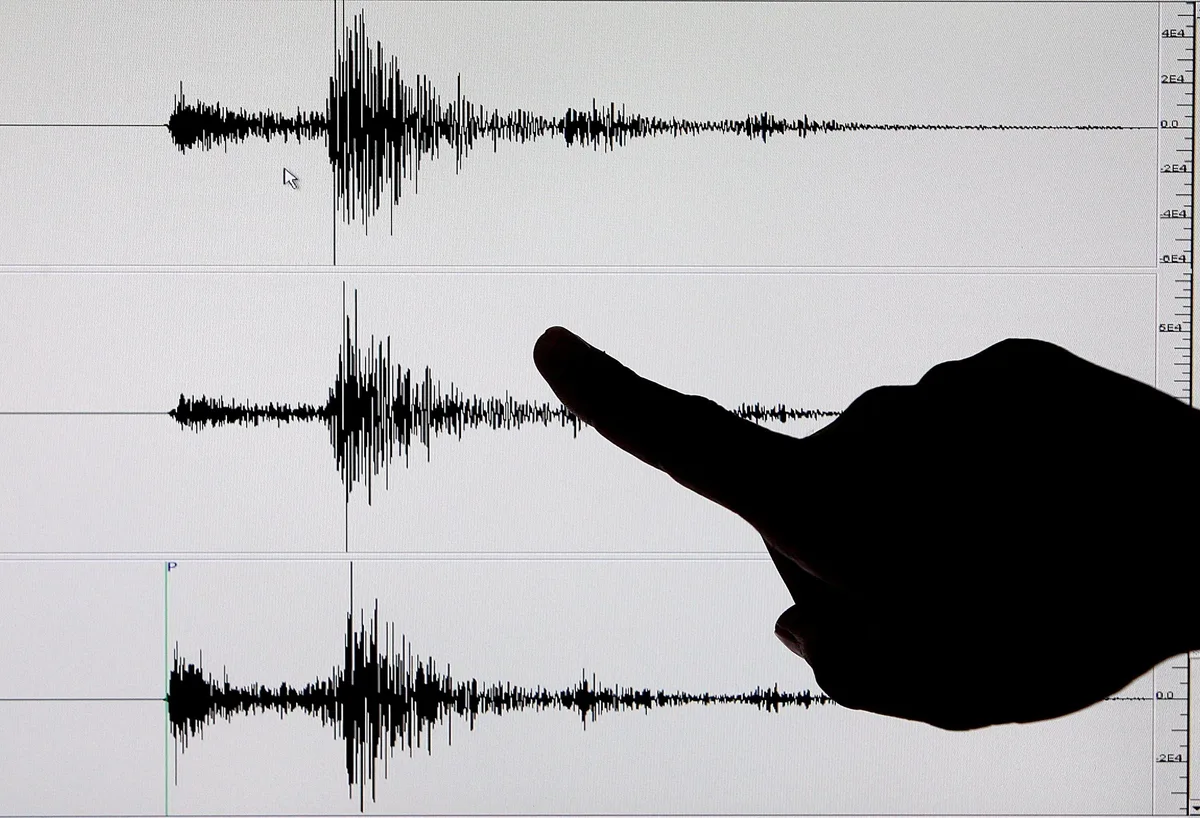 Sismo de 7.2 sacude hoy Ayacucho y gran parte del Perú: ¿Sirve para liberar energía y evitar uno mayor? Esto dice el IGP