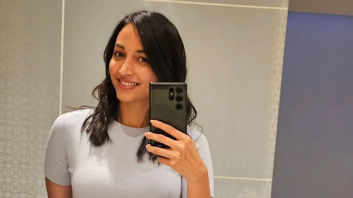 KGF 2 Star Srinidhi Shetty Reacts To Rs 7-8 Crore Remuneration Buzz