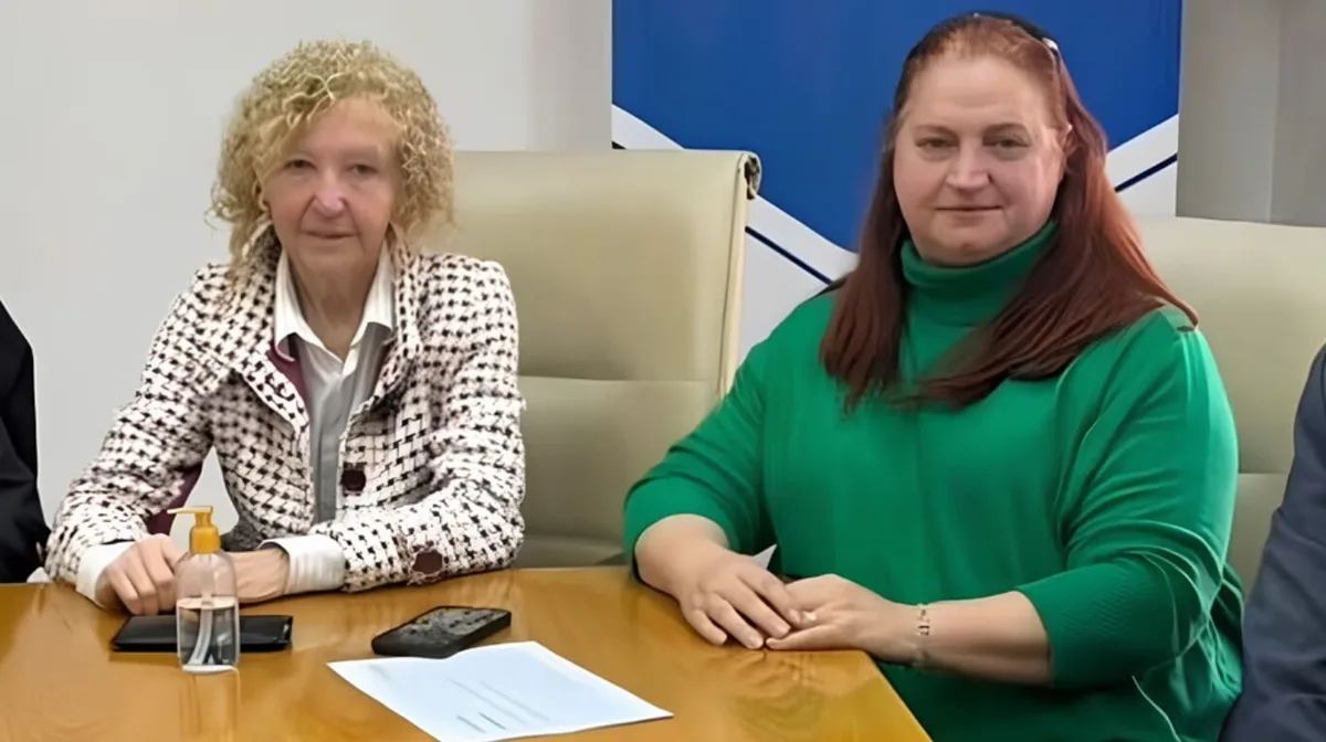 Fentanilo contaminado: procesaron a dos exfuncionarias de la ANMAT y les prohibieron salir del país
