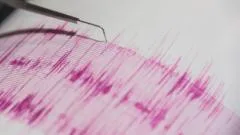 O fenômeno que causou terremoto devastador na Colômbia — e não tem relação com tremores na Venezuela