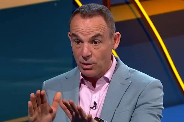 Martin Lewis MSE 'cheapest' ways to stay warm for 'less than 1p' - full list
