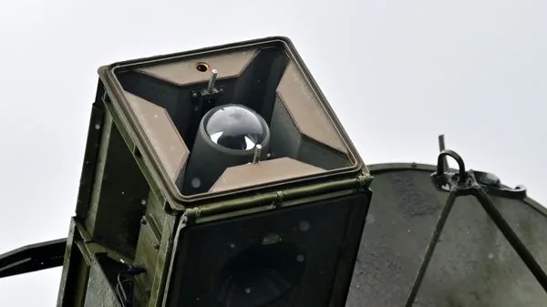 Russia Destroys More Than 90 Ukrainian UAVs Over Ryazan and Saratov Regions - MoD