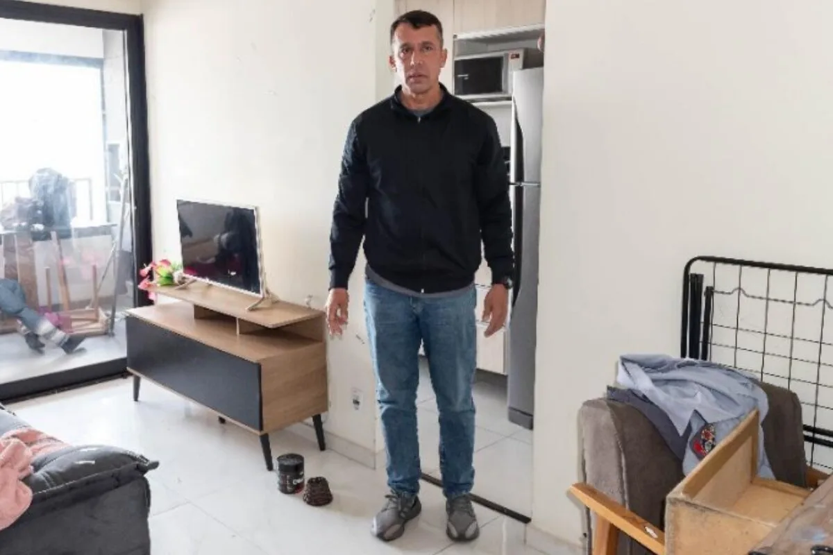 Caso Gisele: PM puniu coronel preso por mentir em apuração disciplinar