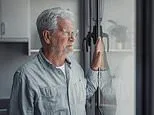 The life skill that reduces your chances of dying from Alzheimer's disease