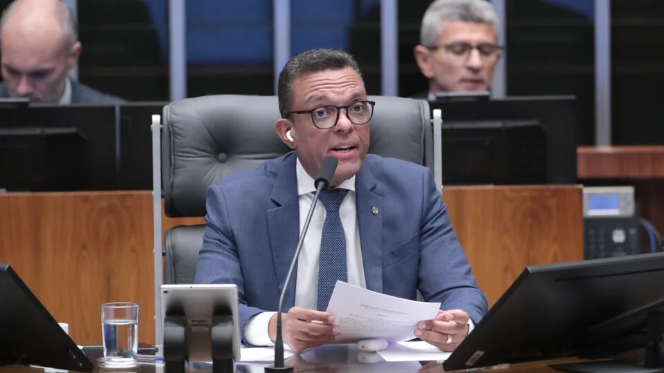 Gonet recua de acusação e propõe acordo a ex-apoiador de Bolsonaro por críticas a Moraes