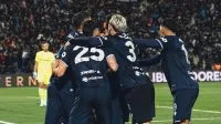 Corinthians x Rosario Central: horário e onde assistir a Libertadores