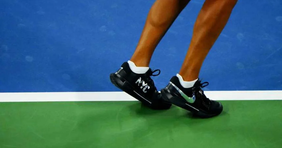 L'entreprise Nike risque t-elle de disparaître ?