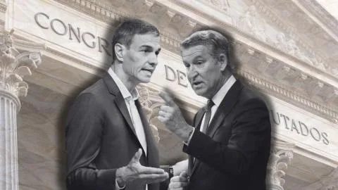 Muchos 'likes', ningún voto garantizado: los partidos llevan a las redes el campo de batalla del 29N