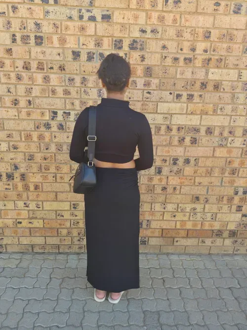Second suspect arrested over murder of Limpopo businessman