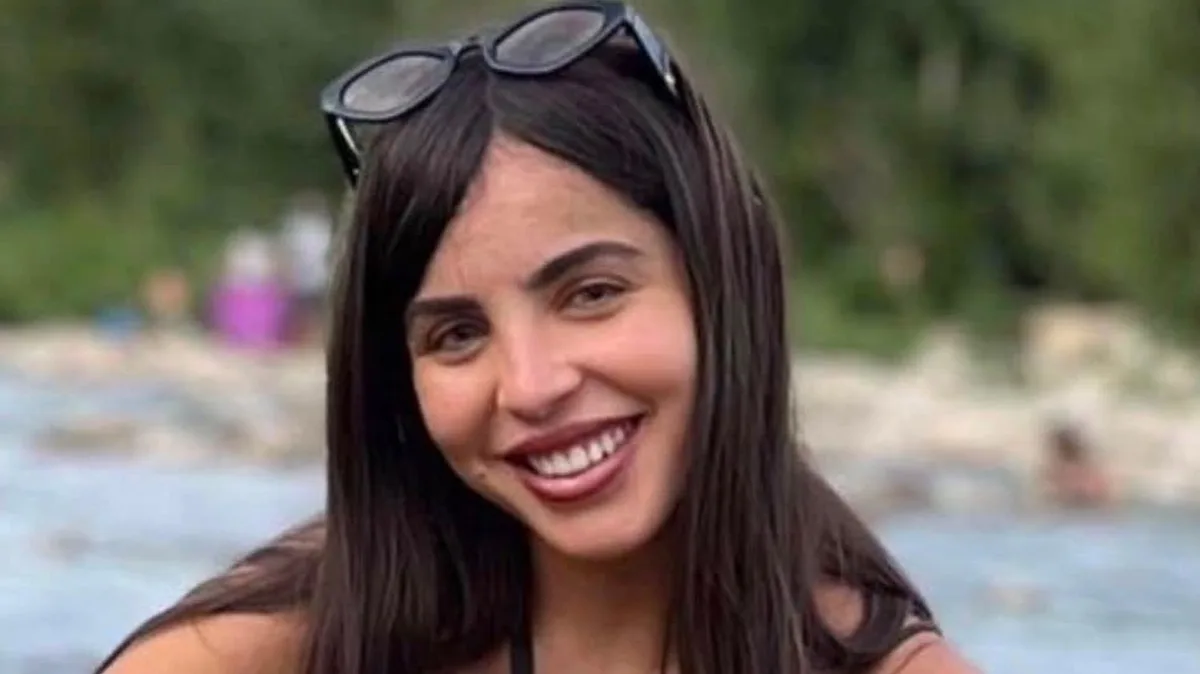 Mort de Sonia Bellina dans le Gard : un suspect, déjà condamné pour violences conjugales, mis en examen pour "assassinat" et placé en détention provisoire