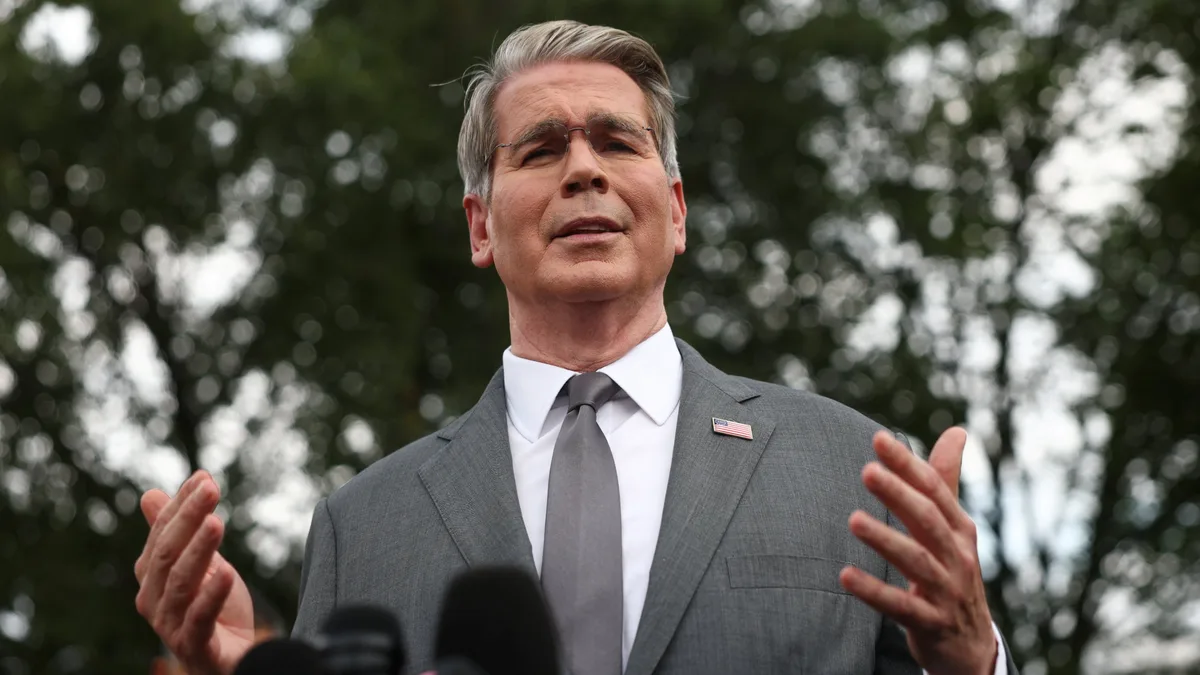 Trump Goon Mocked for Bizarre Admission on Iran War