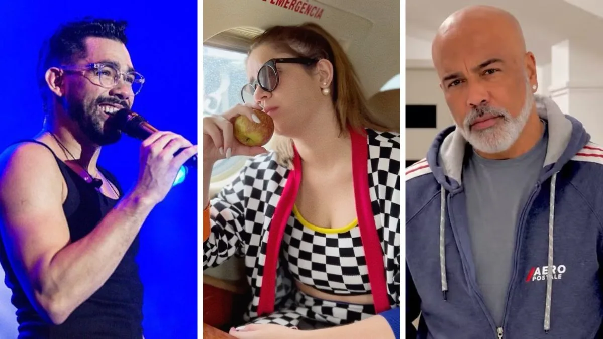 Mamonas, Gabriel Diniz, Marília Mendonça e Rick: veja casos de acidentes aéreos que chocaram o Brasil nos últimos 30 anos