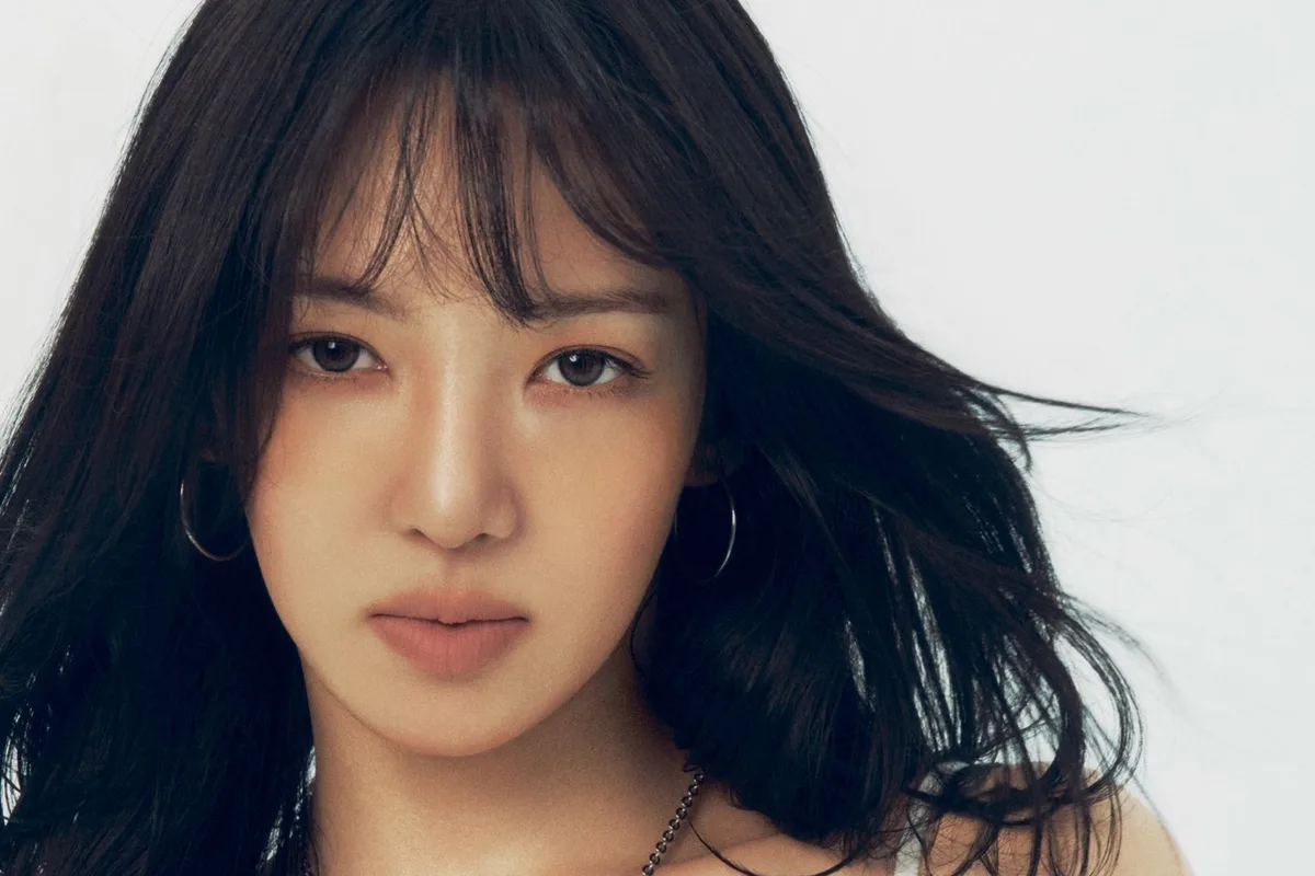 Girls’ Generation’s New Unit HRS Drops 1st Teasers For Debut Single “Skibidi”