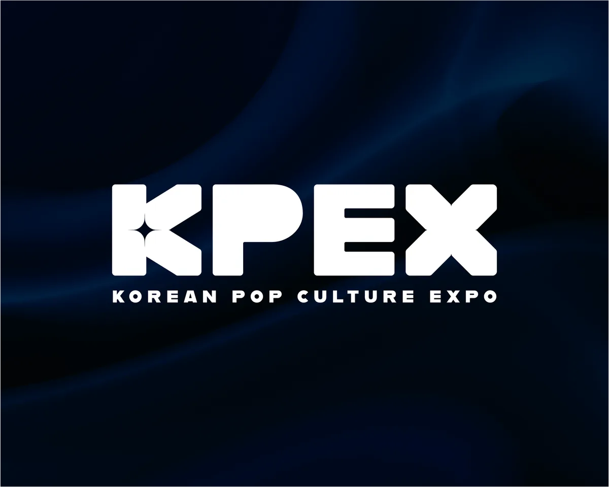 Details On KPEX: The Korean Pop Culture Expo Heading To NYC May 2027