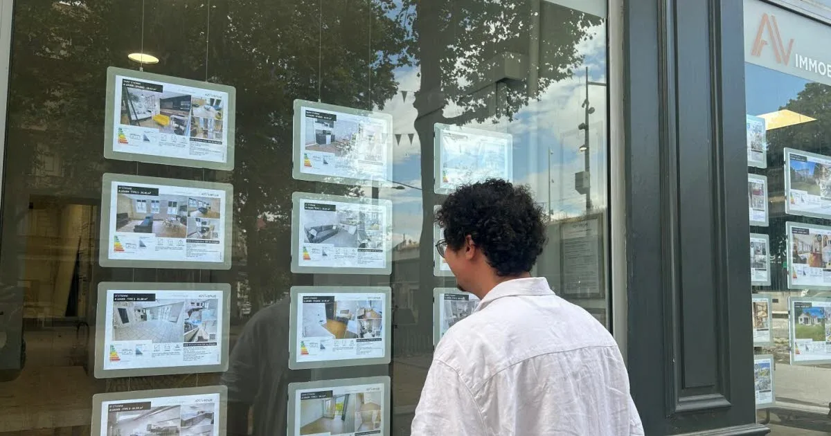 Saint-Étienne. Logement : « Les étudiants sont de plus en plus exigeants » face à un marché locatif à leur avantage