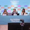 Wood & Company desce preço-alvo da Jerónimo Martins, mas espera ganhos de quase 30%