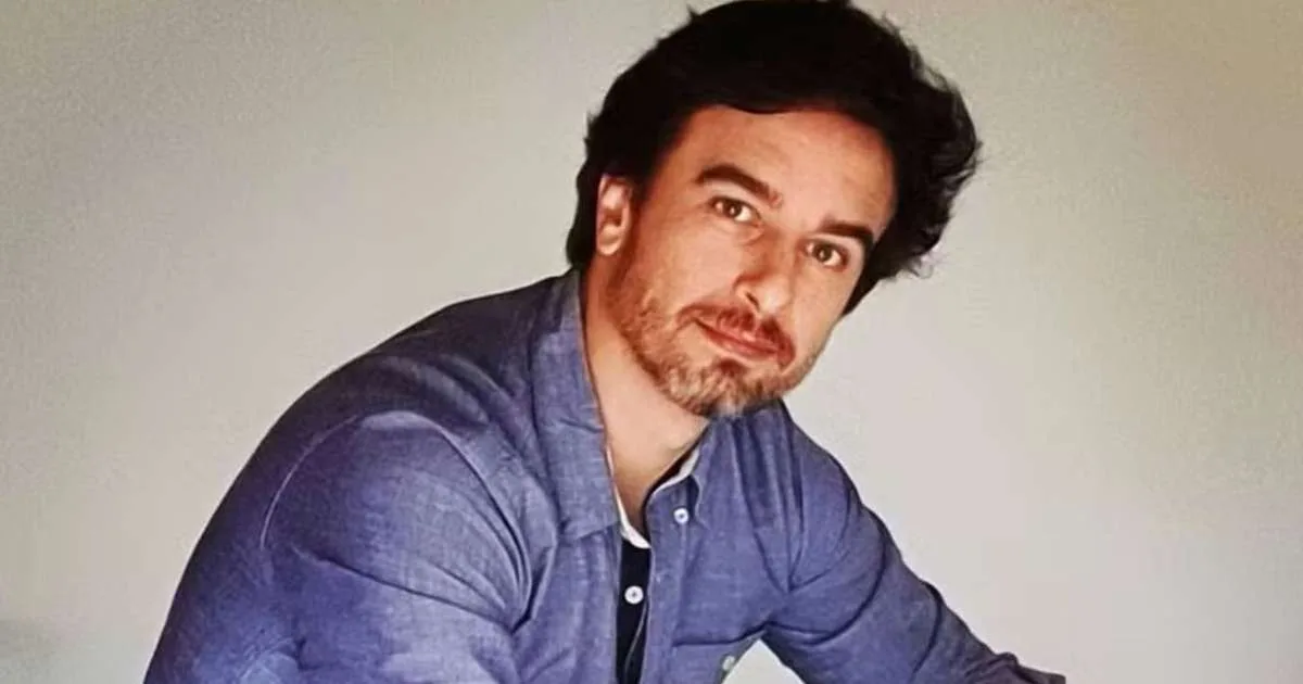 Caso Marco Furlan: ator é indiciado após acusação de abuso a criança e advogada de defesa contesta a investigação. 'Em nenhum momento...'