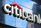Citigroup registra lucro de US$ 5,2 bilhões no 3º trimestre, alta de 40%