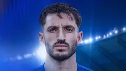 OFICIAL: Artur Jorge recebe jogador emprestado pelo Flamengo