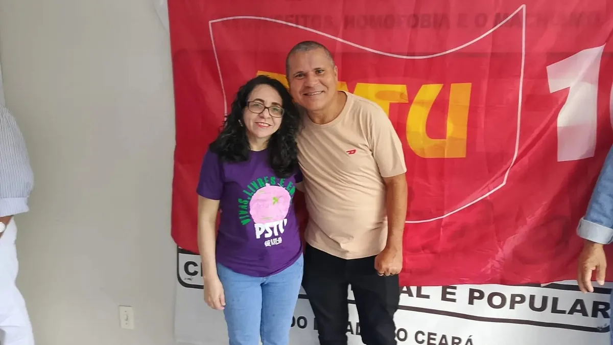 Reginaldo Ferreira declara patrimônio de R$ 212 mil ao TSE