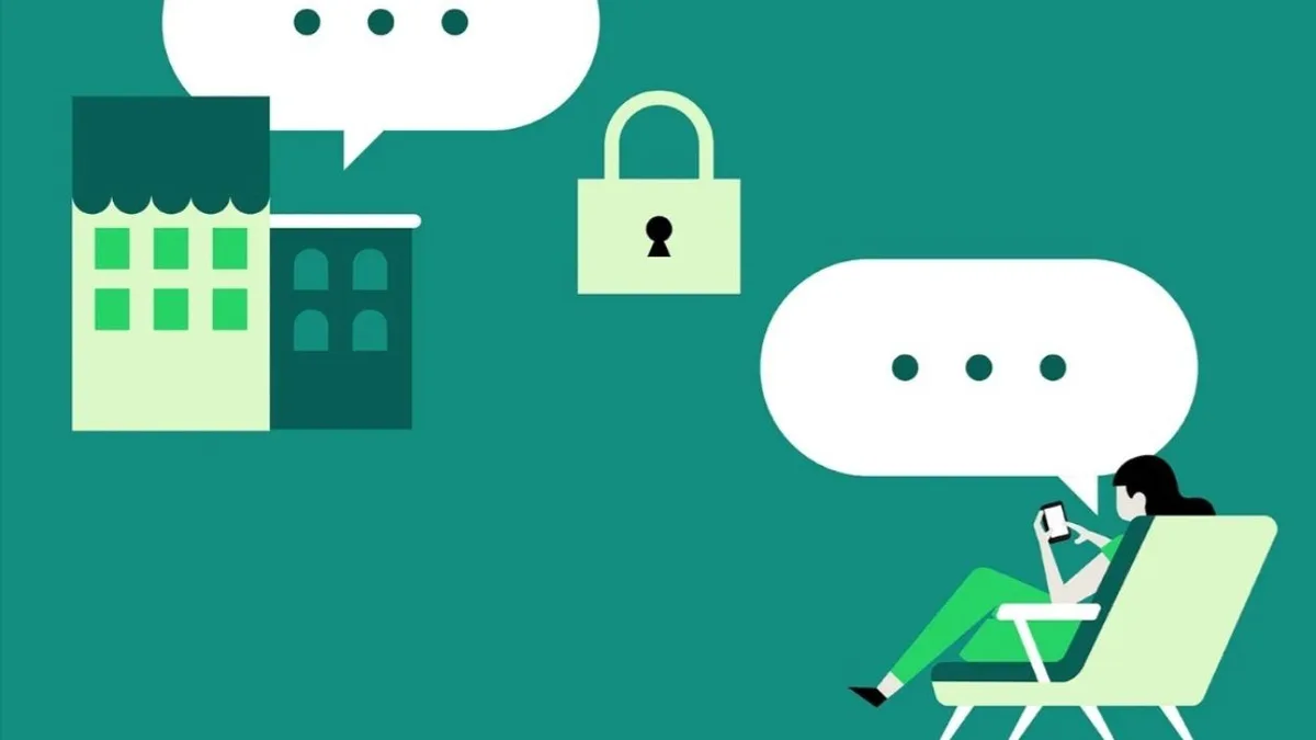 WhatsApp se blinda frente a estafas con nuevas funciones de seguridad para sus usuarios