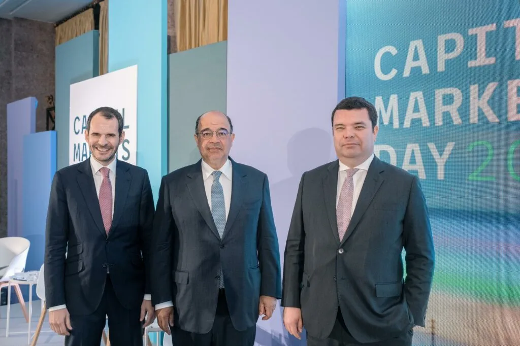 Estado compra mais 5% da REN