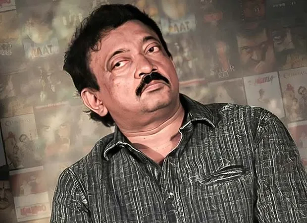 SCOOP: Police Company shoot halted for 2 hours on Day 1 after FWICE intervention over RGV’s pending dues