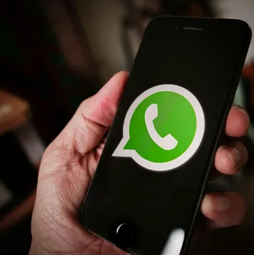 SASSA expands WhatsApp self-service with grant status and verification checks