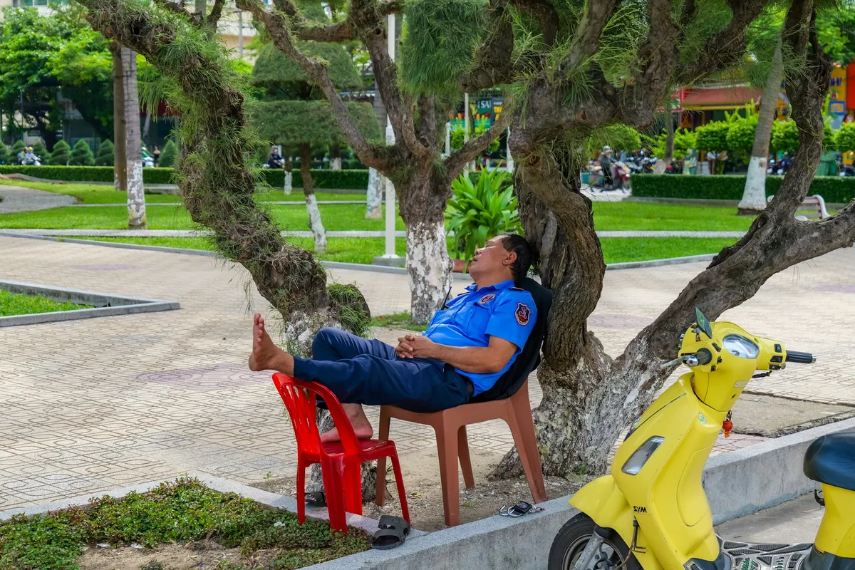 Quanto tempo de sono preciso? Por que você pode esquecer a “regra das oito horas”