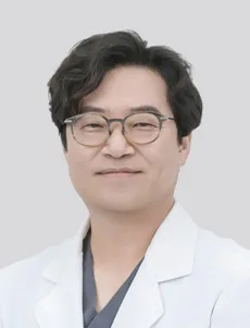 담소유병원 이성렬 원장, 국제 SCI 학술지에 ‘신생아 탈장’ 논문 게재