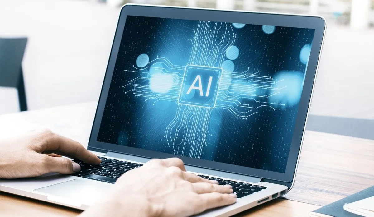 Advogado na era da IA: tecnologia não substitui o fator humano