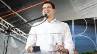 Real Time: João Campos e Raquel empatam nos dois turnos ao governo de PE