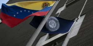 21 trimestres consecutivos de crecimiento económico