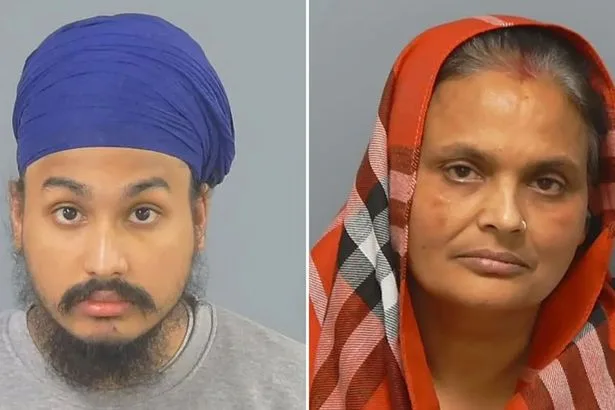 Henry Nowak’s evil killer 'allowed video calls with mum' in 'disgraceful' decision