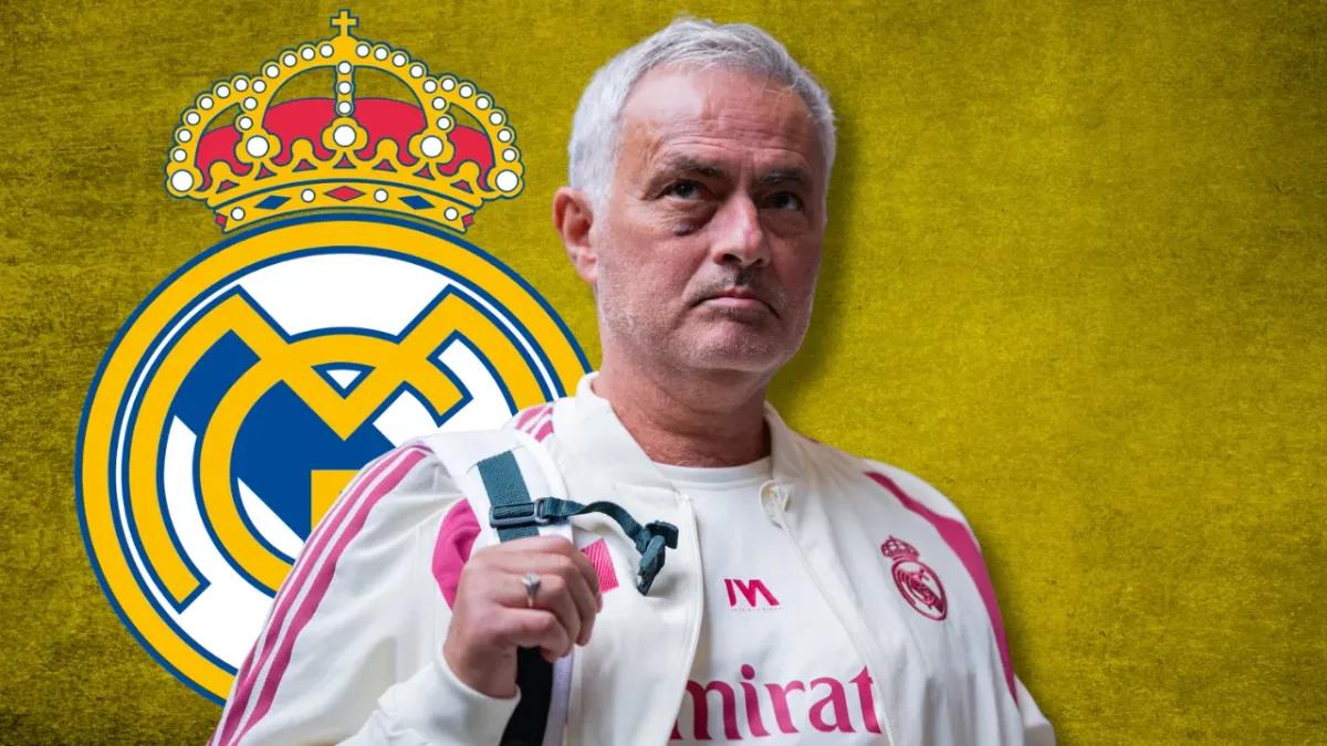 Real Madrid não descarta nova movimentação na janela, mas define condição obrigatória