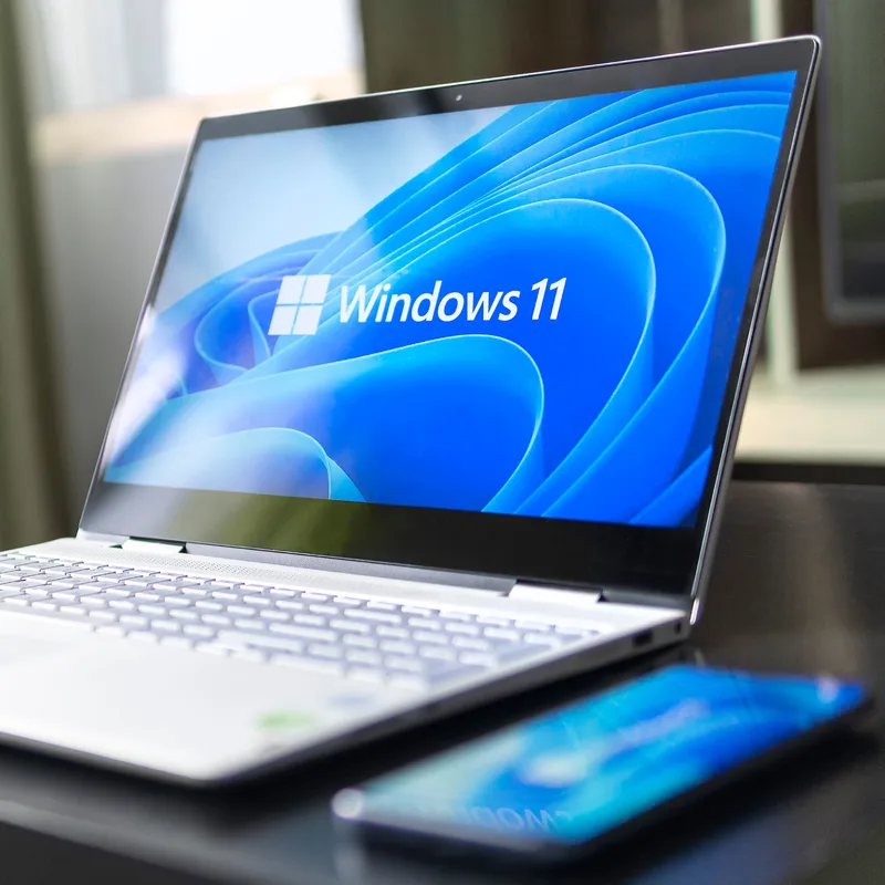Actualité : Windows 11 : le massif Patch Tuesday a déjà son correctif, à télécharger dès maintenant