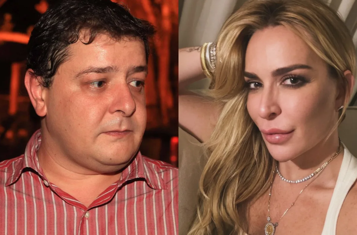 El escándalo judicial que envuelve al hijo de Lula y sacude su campaña electoral