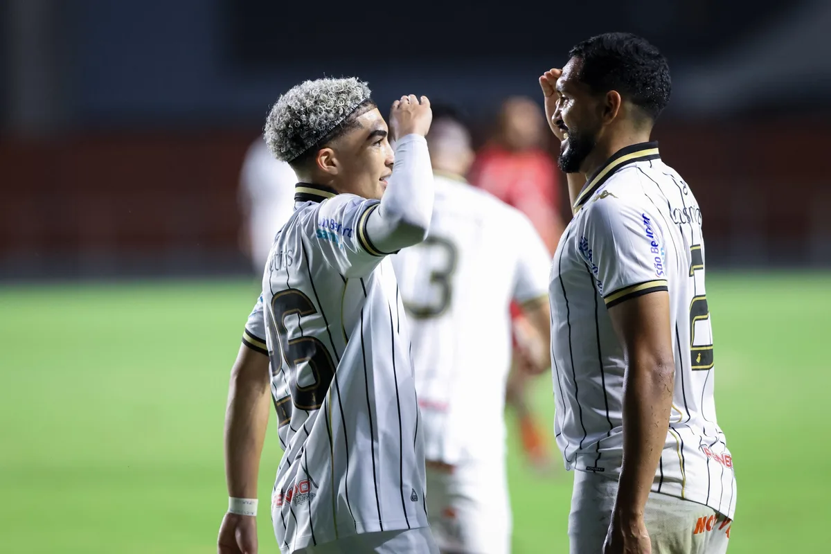 Rio Branco-ES aprova mudanças no calendário do futebol capixaba para 2027
