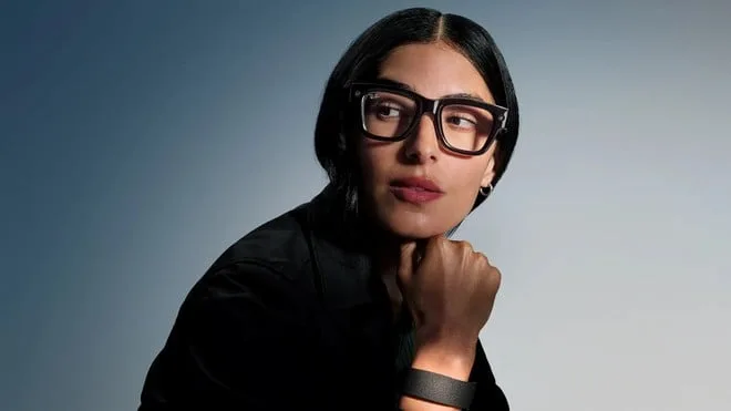 Entidades denunciam Meta Ray-Ban ao Ministério Público por violação à privacidade
