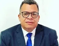 La UDO Monagas naufraga en la desidia: un ataque directo al futuro de la República, por