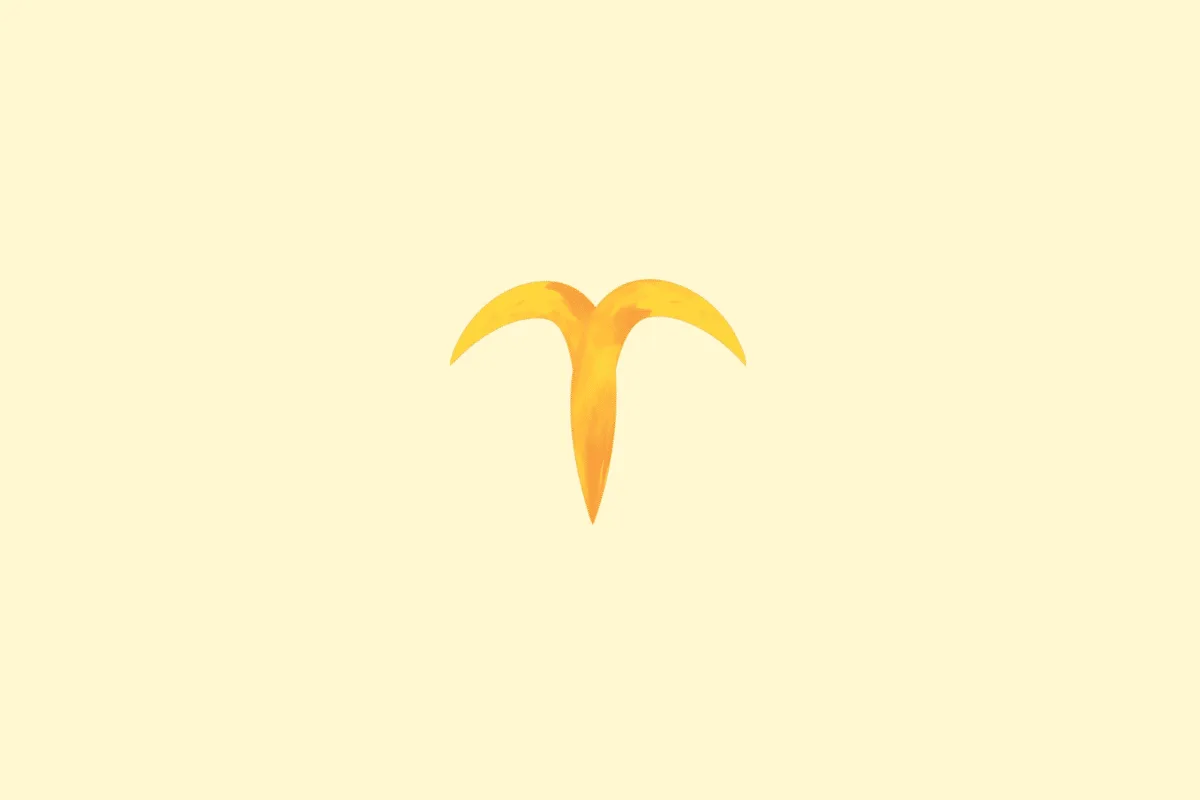 Horóscopo do dia: previsão para os 12 signos em 23/09/2026