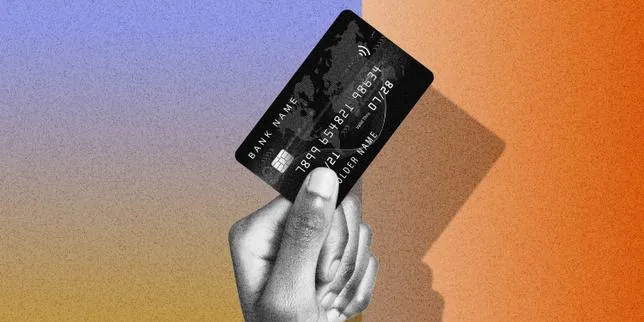 Arnaques bancaires : lors d’une « opération non autorisée », la banque doit d’abord rembourser le client