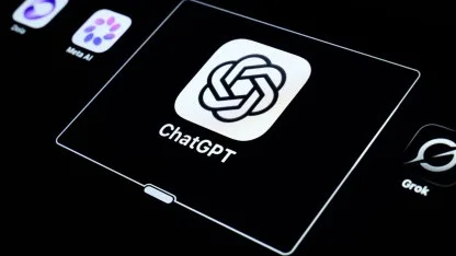 (g+) GPT-6 Astra aus Praxissicht: So steuert GPT-6 Astra den Computer