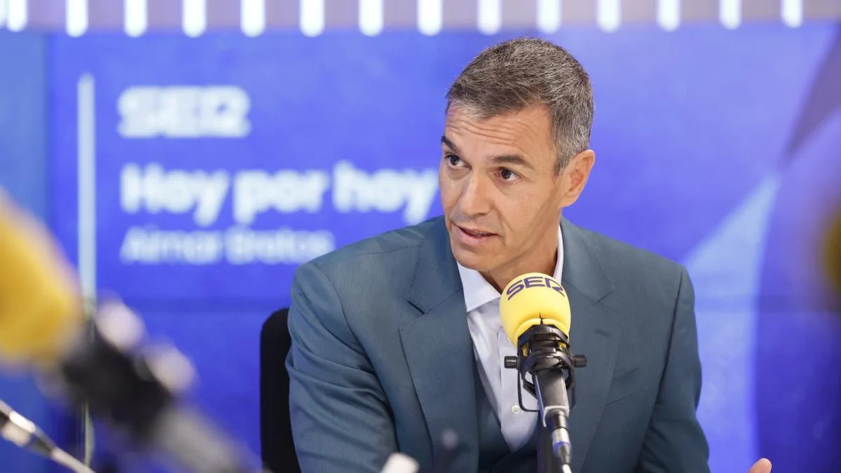 Un gobierno que no mienta