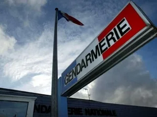 REPORTAGE. « De plus en plus victimes d’incivilités » : des élus coachés par des gendarmes pour apprendre à se défendre