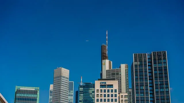 Wohnungsmarkt: Banken warnen vor Enteignung von Wohnungskonzernen in Berlin